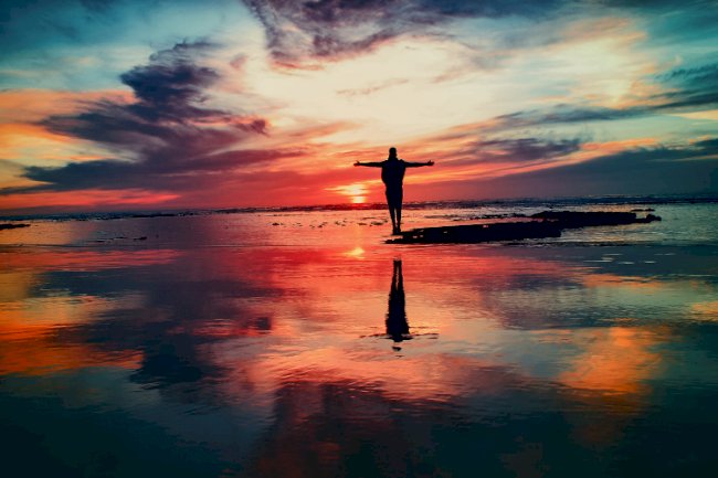 En Büyük Erdem Nedir? 2. Bölüm