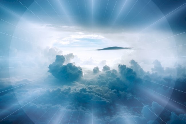 Kararlar ve tesadüfler