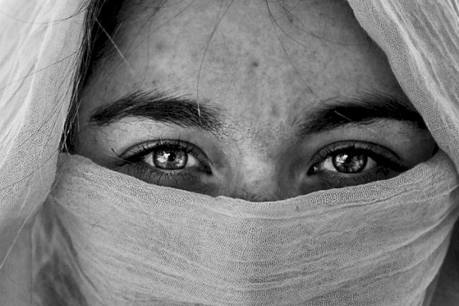 Modern Türkiye’de Din Devleti Sempatisinin Kök Nedenleri